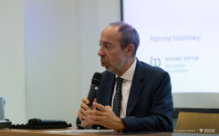 2025-10-15-Dzień-Portugalski-na-PB-fot-Dariusz-Piekut-PB