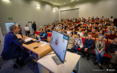 2025-10-15-Dzień-Portugalski-na-PB-fot-Dariusz-Piekut-PB