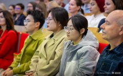 2025-10-15-Dzień-Portugalski-na-PB-fot-Dariusz-Piekut-PB