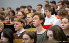 2025-10-15-Dzień-Portugalski-na-PB-fot-Dariusz-Piekut-PB