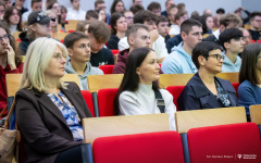 2025-10-15-Dzień-Portugalski-na-PB-fot-Dariusz-Piekut-PB