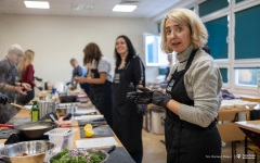 2025-10-15-Dzień-Portugalski-na-PB-fot-Dariusz-Piekut-PB