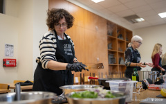 2025-10-15-Dzień-Portugalski-na-PB-fot-Dariusz-Piekut-PB