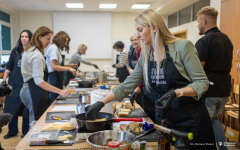 2025-10-15-Dzień-Portugalski-na-PB-fot-Dariusz-Piekut-PB