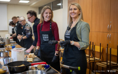 2025-10-15-Dzień-Portugalski-na-PB-fot-Dariusz-Piekut-PB