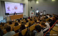 2025-10-15-Dzień-Portugalski-na-PB-fot-Dariusz-Piekut-PB