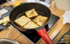 2025-10-15-Dzień-Portugalski-na-PB-fot-Dariusz-Piekut-PB