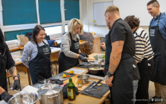 2025-10-15-Dzień-Portugalski-na-PB-fot-Dariusz-Piekut-PB