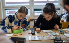 2025-10-15-Dzień-Portugalski-na-PB-fot-Dariusz-Piekut-PB