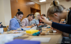 2025-10-15-Dzień-Portugalski-na-PB-fot-Dariusz-Piekut-PB