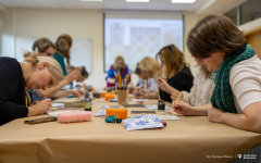 2025-10-15-Dzień-Portugalski-na-PB-fot-Dariusz-Piekut-PB