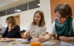 2025-10-15-Dzień-Portugalski-na-PB-fot-Dariusz-Piekut-PB