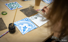 2025-10-15-Dzień-Portugalski-na-PB-fot-Dariusz-Piekut-PB