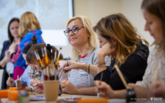 2025-10-15-Dzień-Portugalski-na-PB-fot-Dariusz-Piekut-PB