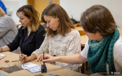 2025-10-15-Dzień-Portugalski-na-PB-fot-Dariusz-Piekut-PB