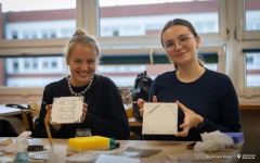 2025-10-15-Dzień-Portugalski-na-PB-fot-Dariusz-Piekut-PB