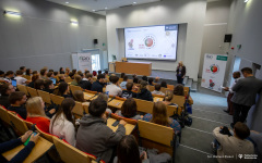 2025-10-15-Dzień-Portugalski-na-PB-fot-Dariusz-Piekut-PB