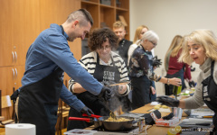 2025-10-15-Dzień-Portugalski-na-PB-fot-Dariusz-Piekut-PB