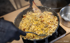 2025-10-15-Dzień-Portugalski-na-PB-fot-Dariusz-Piekut-PB