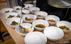 2025-10-15-Dzień-Portugalski-na-PB-fot-Dariusz-Piekut-PB