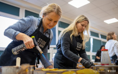 2025-10-15-Dzień-Portugalski-na-PB-fot-Dariusz-Piekut-PB