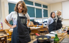 2025-10-15-Dzień-Portugalski-na-PB-fot-Dariusz-Piekut-PB