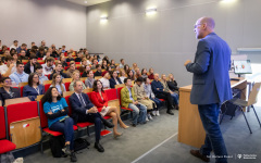 2025-10-15-Dzień-Portugalski-na-PB-fot-Dariusz-Piekut-PB