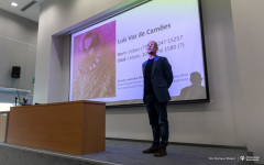 2025-10-15-Dzień-Portugalski-na-PB-fot-Dariusz-Piekut-PB