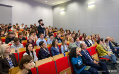 2025-10-15-Dzień-Portugalski-na-PB-fot-Dariusz-Piekut-PB