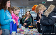 2025-10-13-Erasmus-Days-na-WBiNŚ-WI-fot-Dariusz-Piekut-PB