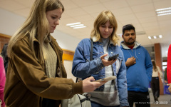 2025-10-13-Erasmus-Days-na-WBiNŚ-WI-fot-Dariusz-Piekut-PB