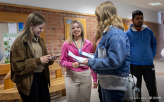 2025-10-13-Erasmus-Days-na-WBiNŚ-WI-fot-Dariusz-Piekut-PB