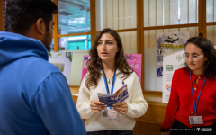 2025-10-13-Erasmus-Days-na-WBiNŚ-WI-fot-Dariusz-Piekut-PB