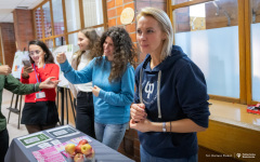 2025-10-13-Erasmus-Days-na-WBiNŚ-WI-fot-Dariusz-Piekut-PB