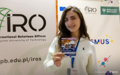 2025-10-13-Erasmus-Days-na-WBiNŚ-WI-fot-Dariusz-Piekut-PB