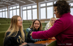 2025-10-13-Erasmus-Days-na-WBiNŚ-WI-fot-Dariusz-Piekut-PB