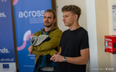 2025-10-13-Erasmus-Days-na-WBiNŚ-WI-fot-Dariusz-Piekut-PB