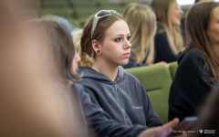 2025-10-13-Erasmus-Days-na-WBiNŚ-WI-fot-Dariusz-Piekut-PB