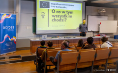 2025-10-13-Erasmus-Days-na-WBiNŚ-WI-fot-Dariusz-Piekut-PB