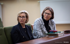 2025-10-13-Erasmus-Days-na-WBiNŚ-WI-fot-Dariusz-Piekut-PB