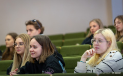 2025-10-13-Erasmus-Days-na-WBiNŚ-WI-fot-Dariusz-Piekut-PB