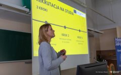 2025-10-13-Erasmus-Days-na-WBiNŚ-WI-fot-Dariusz-Piekut-PB