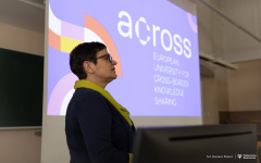 2025-10-13-Erasmus-Days-na-WBiNŚ-WI-fot-Dariusz-Piekut-PB