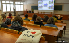 2025-10-13-Erasmus-Days-na-WBiNŚ-WI-fot-Dariusz-Piekut-PB