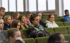 2025-10-13-Erasmus-Days-na-WBiNŚ-WI-fot-Dariusz-Piekut-PB