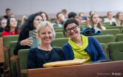 2025-10-13-Erasmus-Days-na-WBiNŚ-WI-fot-Dariusz-Piekut-PB