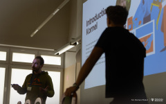 2025-10-13-Erasmus-Days-na-WBiNŚ-WI-fot-Dariusz-Piekut-PB