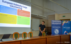 2025-10-13-Erasmus-Days-na-WBiNŚ-WI-fot-Dariusz-Piekut-PB