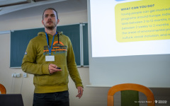 2025-10-13-Erasmus-Days-na-WBiNŚ-WI-fot-Dariusz-Piekut-PB