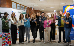 2025-10-13-Erasmus-Days-na-WBiNŚ-WI-fot-Dariusz-Piekut-PB